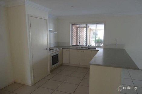 18 Butternut Ct, Flagstone, QLD 4280