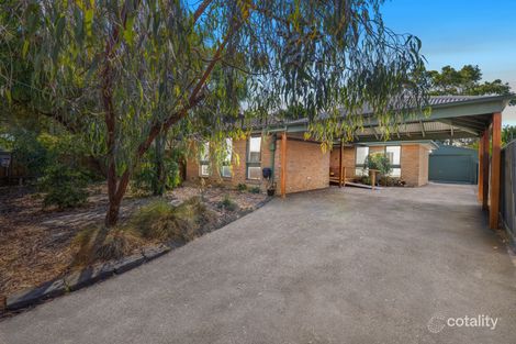 23 Mulkarra Dr, Chelsea, VIC 3196