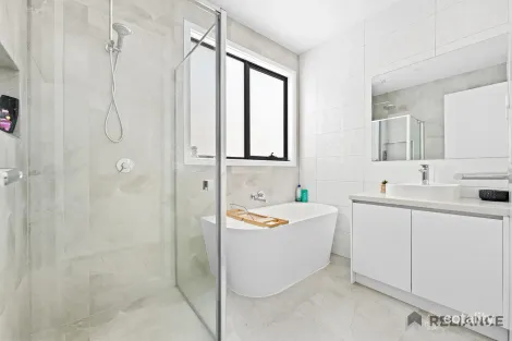 Property photo of 11 Magnolia Crescent Beveridge VIC 3753