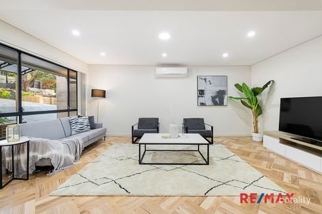 Property photo of 41 Carson Street Dundas Valley NSW 2117