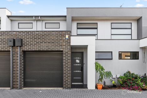 5/6 Emily St, Woodville West, SA 5011