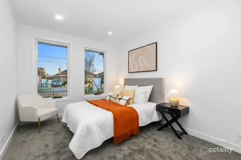 Property photo of 34 Cherry Avenue Altona North VIC 3025