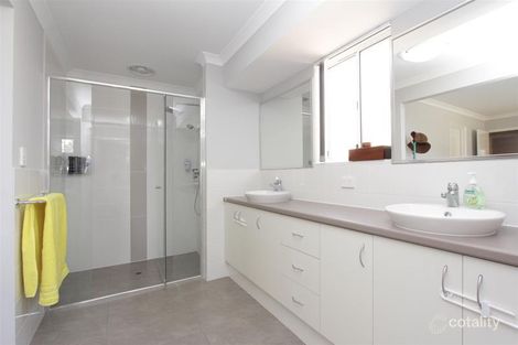 Property photo of 51 Dalgarup Way Ellenbrook WA 6069