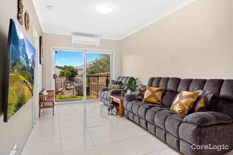 Property photo of 25 Yellow Rock Road Tullimbar NSW 2527