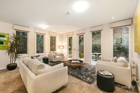 4/122-124 Anderson St, South Yarra, VIC 3141