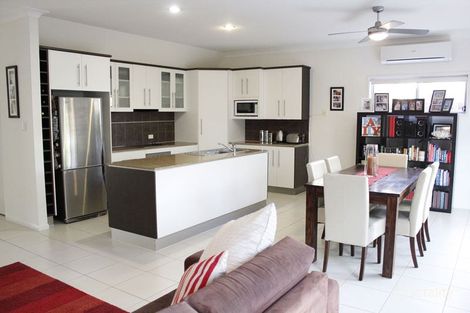 Property photo of 3/126 Pohlman Street Southport QLD 4215