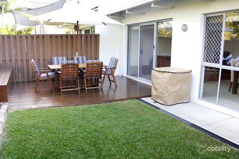 Property photo of 3/126 Pohlman Street Southport QLD 4215