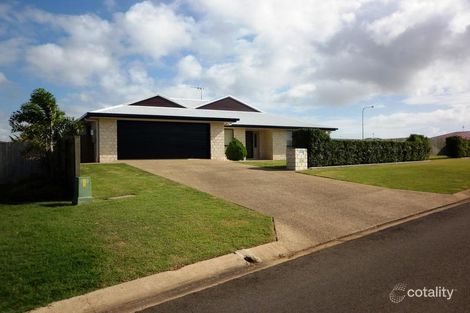 2a Hillvue Cres, Avoca, QLD 4670