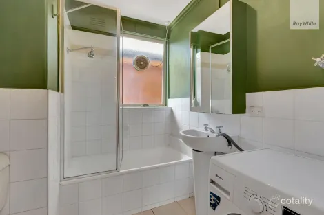 Property photo of 11/423 Brunswick Road Brunswick West VIC 3055