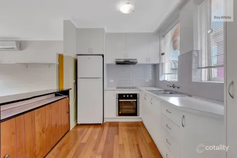 Property photo of 11/423 Brunswick Road Brunswick West VIC 3055