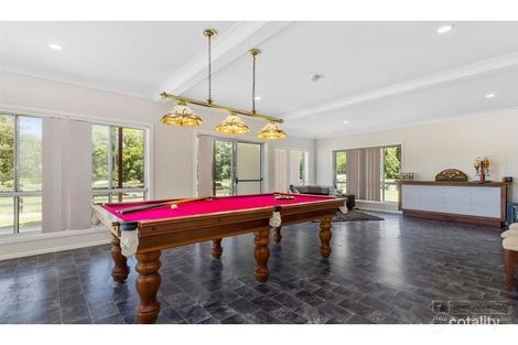 Property photo of 25-31 Lucas Road Tamborine QLD 4270