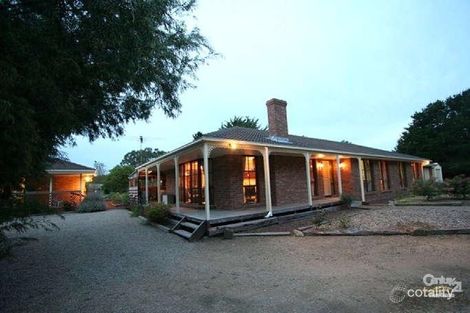 40 Wellington Rd, Bittern, VIC 3918