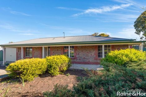 38b Marchant Rd, Strathalbyn, SA 5255