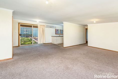 Property photo of 38B Marchant Road Strathalbyn SA 5255