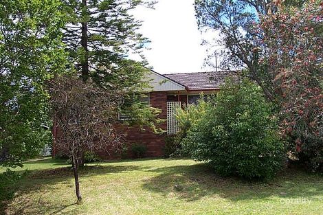 13 The Parade, Telopea, NSW 2117