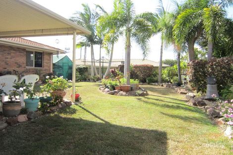 Property photo of 20 Resolution Parade Flinders View QLD 4305