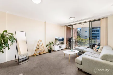 502/767-771 Anzac Pde, Maroubra, NSW 2035