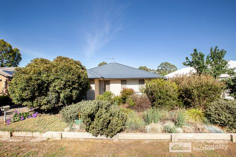 Property photo of 2 Acacia Court Naracoorte SA 5271