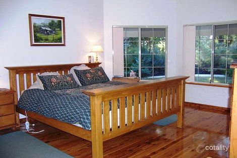 Property photo of 7 Tidemark Rise Leschenault WA 6233