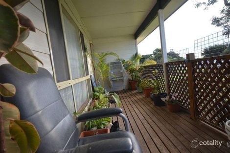 Property photo of 4 Raye Street Wellington SA 5259