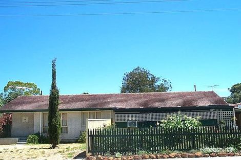 5a Peddie Pl, Balga, WA 6061