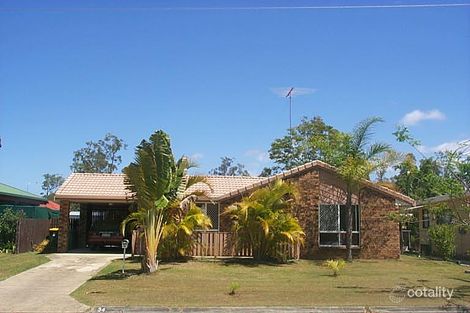 34 Yango St, Pacific Paradise, QLD 4564