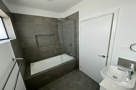 14a Orinoco Cl, Seven Hills, NSW 2147