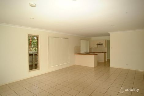 Property photo of 35 Adam Street Cleveland QLD 4163