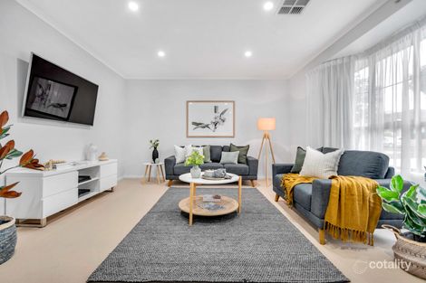 Property photo of 9 Donaldson Drive Paradise SA 5075