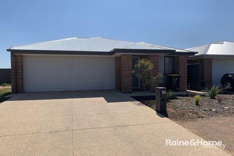 35 Telowie Ave, Blakeview, SA 5114
