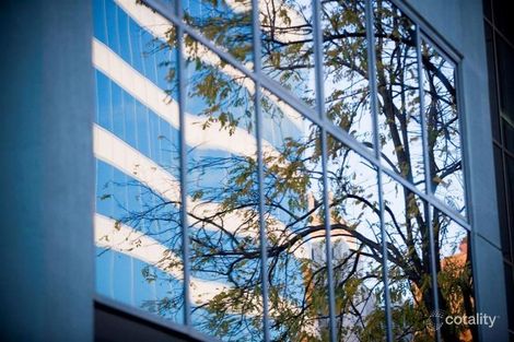 82-88 Phillip St, Parramatta, NSW 2150