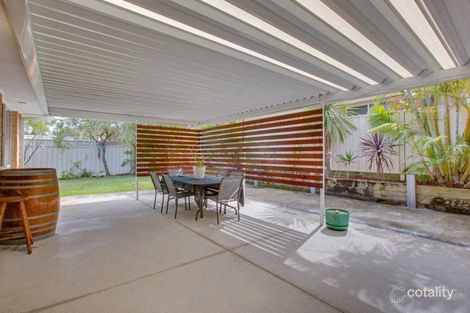 Property photo of 3 Callicoma Place Redhead NSW 2290