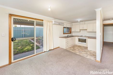 Property photo of 38B Marchant Road Strathalbyn SA 5255