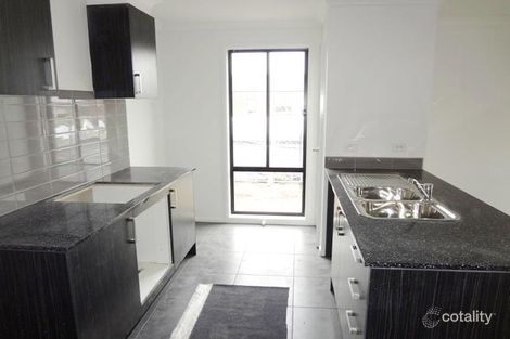 Property photo of 869 Edgars Road Epping VIC 3076