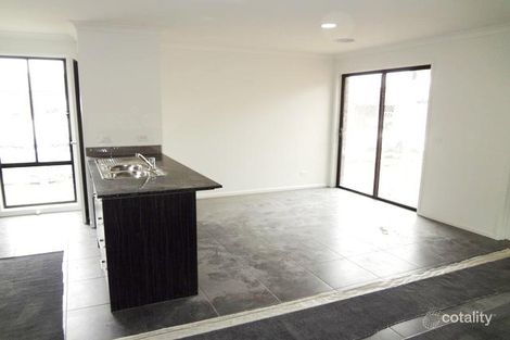 Property photo of 869 Edgars Road Epping VIC 3076