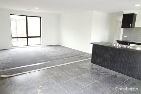 Property photo of 869 Edgars Road Epping VIC 3076
