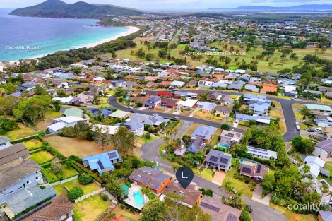 9 Bernhardt Cl, Forster, NSW 2428