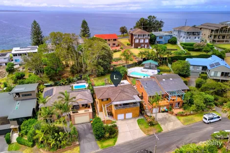 Property photo of 9 Bernhardt Close Forster NSW 2428