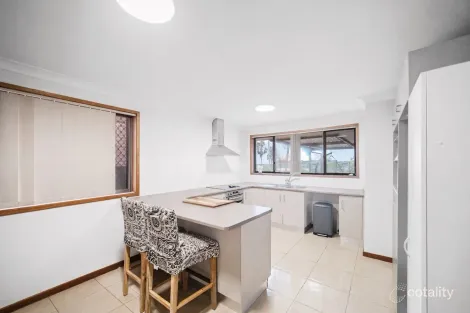 Property photo of 9 Bernhardt Close Forster NSW 2428