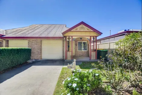 1/200 Fitzroy St, Grafton, NSW 2460