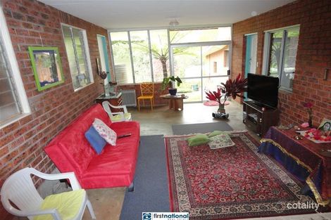 Property photo of 10 Minna Street Herberton QLD 4887