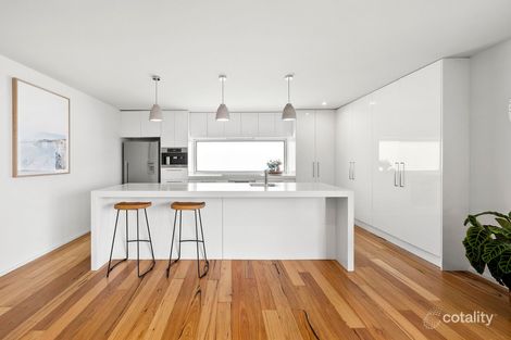 Property photo of 18 Lahinch Mews Torquay VIC 3228