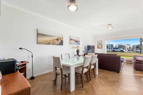 Property photo of 3/11 Adelphi Terrace Glenelg North SA 5045
