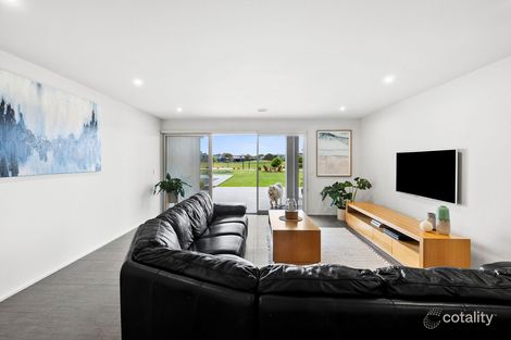 Property photo of 18 Lahinch Mews Torquay VIC 3228