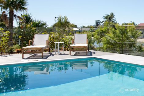 426 Freshwater Dr, Banksia Beach, QLD 4507