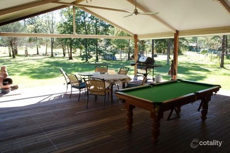 Property photo of 4 Twilight Close Kew NSW 2439