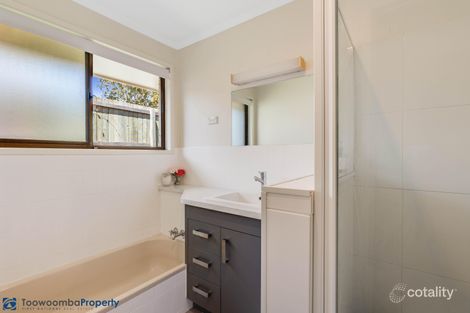 Property photo of 10 Wessex Street Harristown QLD 4350