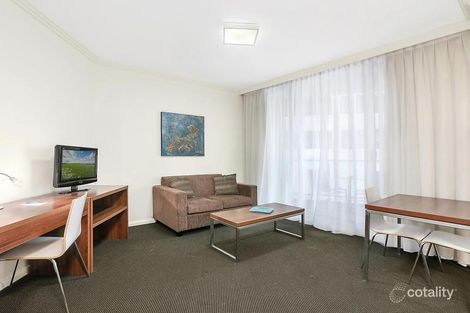 Property photo of 504/2-4 Cunningham Street Haymarket NSW 2000