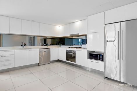 2206/5 Harbour Side Ct, Biggera Waters, QLD 4216