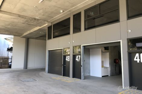 47/76b Edinburgh Rd, Marrickville, NSW 2204